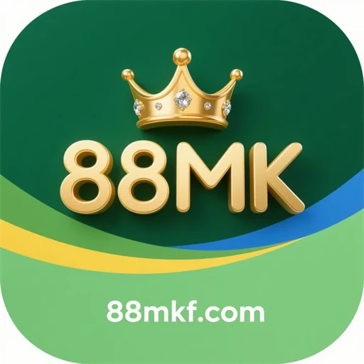 88mk