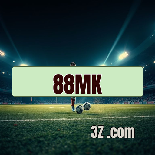 Baixar Jogos de Qualidade no 88mk: A Revolução Gamer Brasileira
