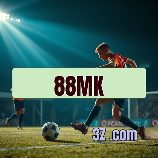 88mk: O Refúgio Confiavel Para Gamers Brasileiros