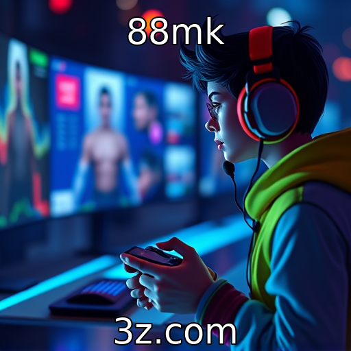 Crescimento do mercado de games em 2025