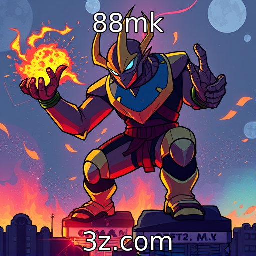 A evolução dos jogos independentes na indústria atual
