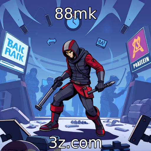 Mercado de jogos independentes em expansão significativa