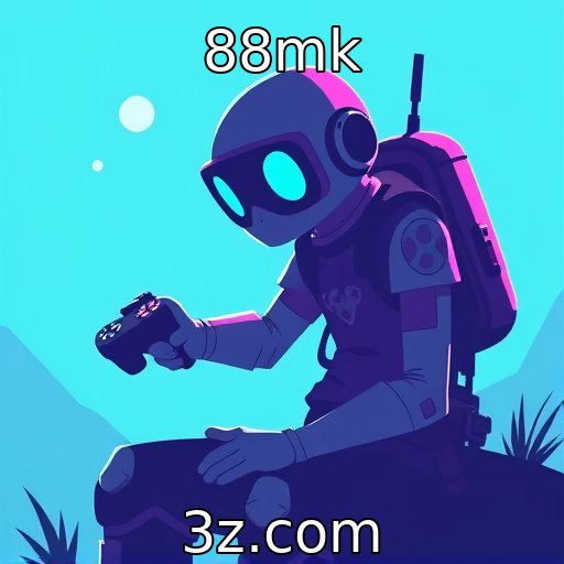 Aumento do interesse por jogos independentes