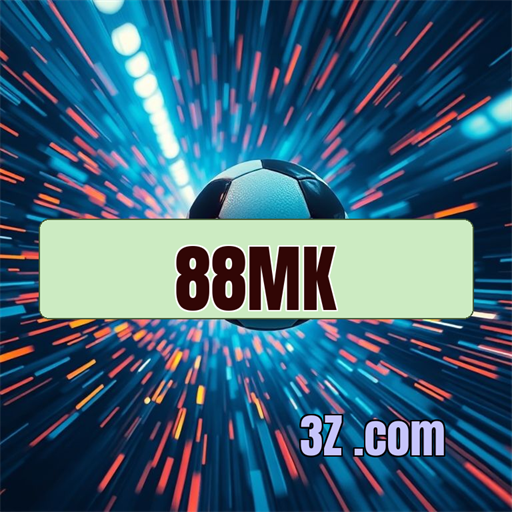 Experimente o login do 88mk, a porta para a diversão