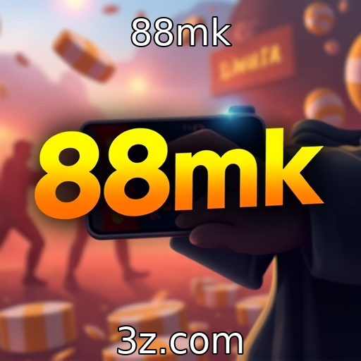 Crescimento do mercado de jogos móveis na indústria