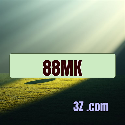 Recursos Paga do 88mk: Novas Possibilidades para Jogadores