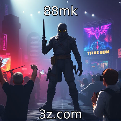 Efeitos da pandemia no desenvolvimento de jogos