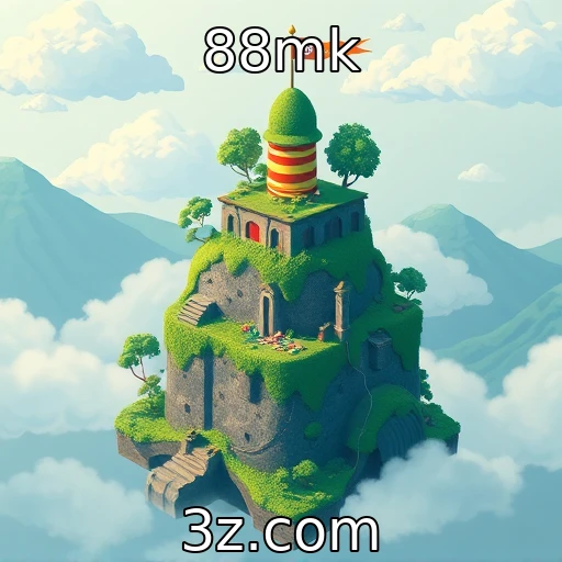 Desenvolvimento sustentável e jogos digitais